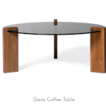 Davis Coffee Table.pdf